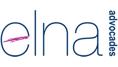 Logotip d'Elna Advocades