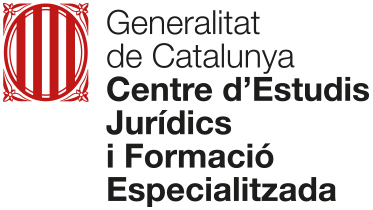 Logotipo de publicación