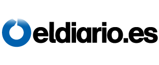 elDiario.es