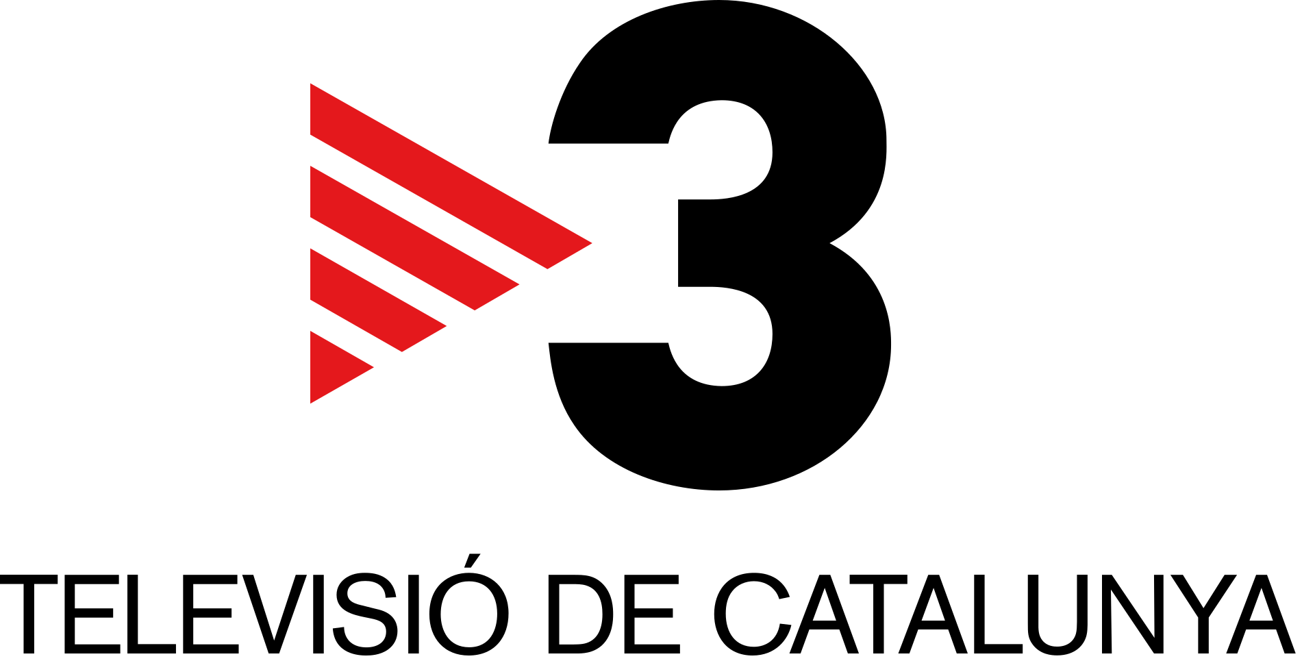 Televisió de Catalunya